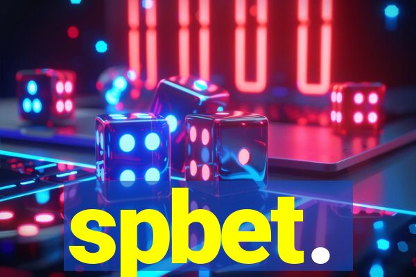 spbet.