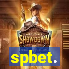 spbet.