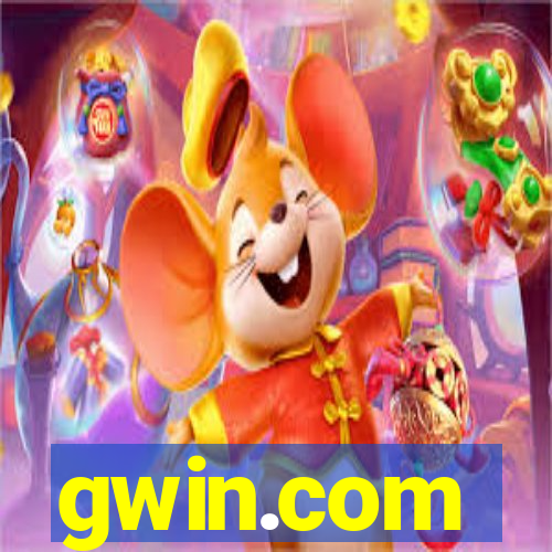 gwin.com