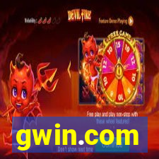 gwin.com