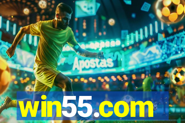 win55.com