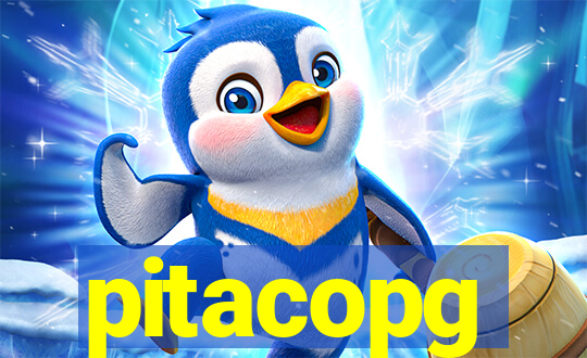 pitacopg