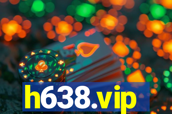 h638.vip