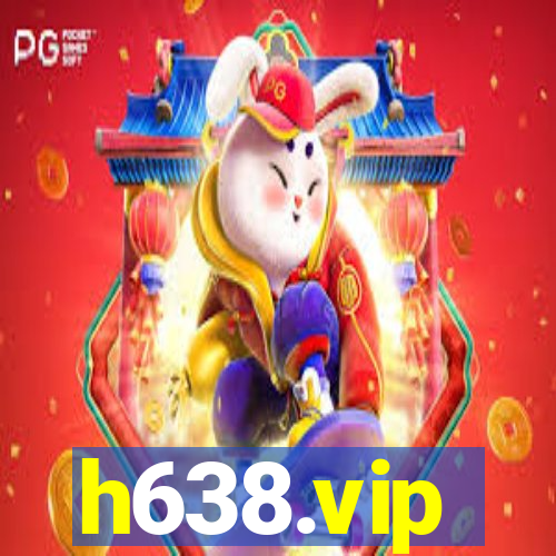 h638.vip