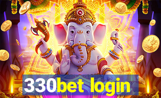 330bet login