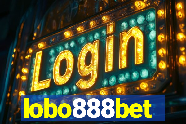 lobo888bet