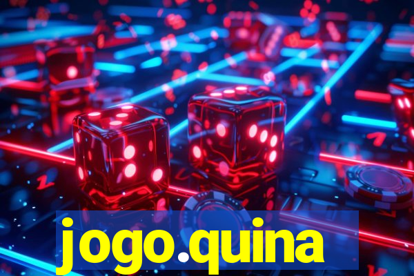 jogo.quina