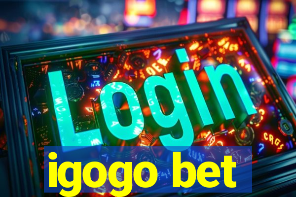 igogo bet