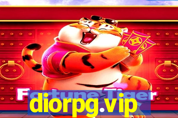 diorpg.vip