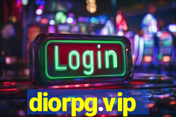 diorpg.vip