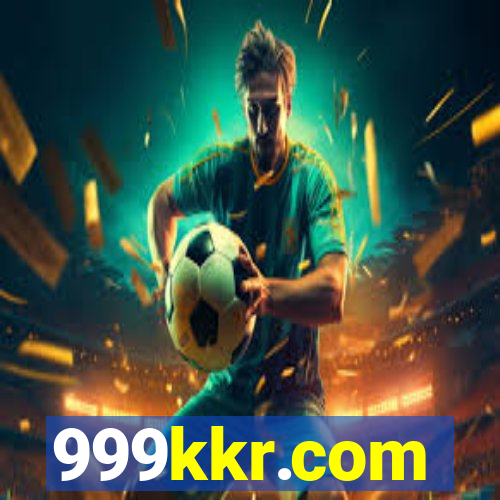 999kkr.com