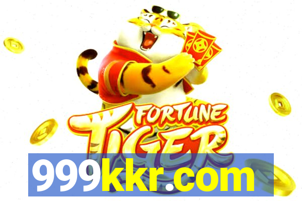 999kkr.com