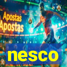 nesco