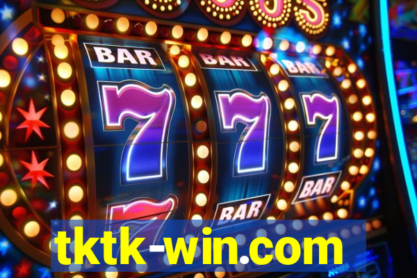 tktk-win.com