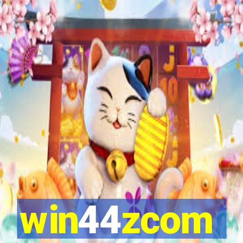 win44zcom