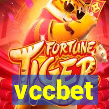 vccbet