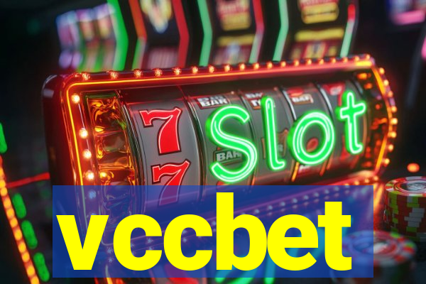 vccbet