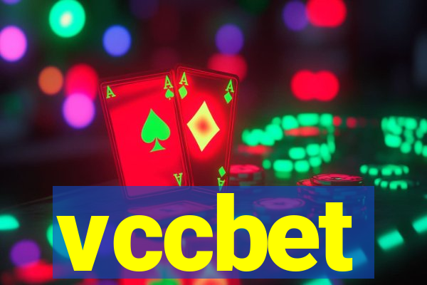 vccbet