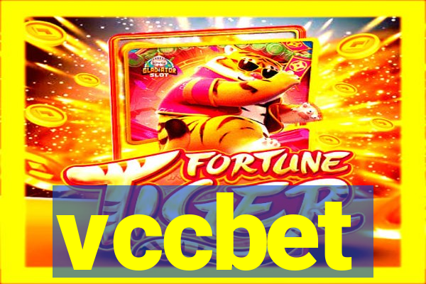 vccbet