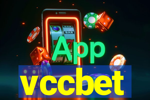 vccbet