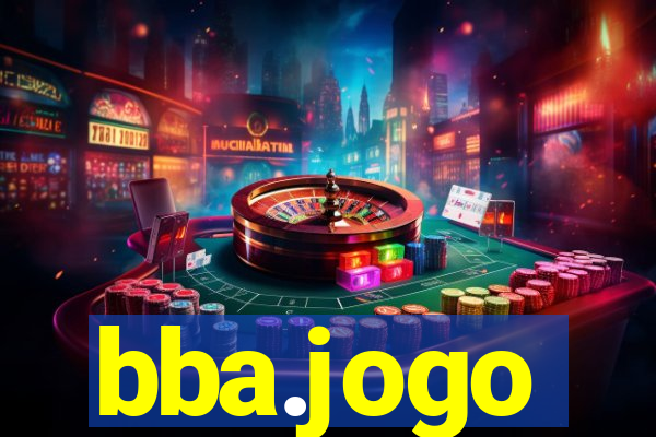 bba.jogo