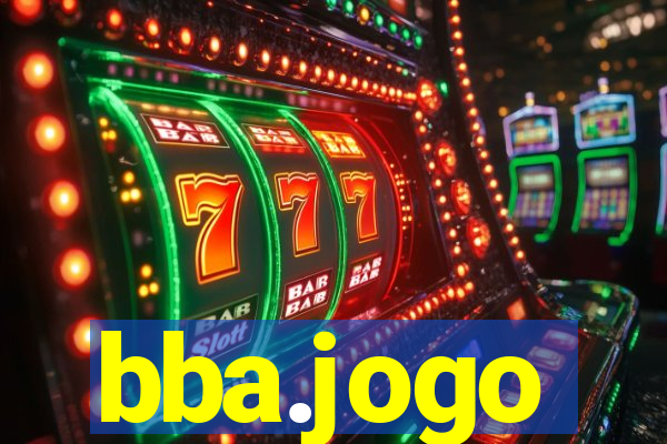 bba.jogo