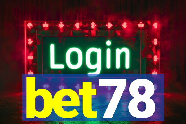 bet78