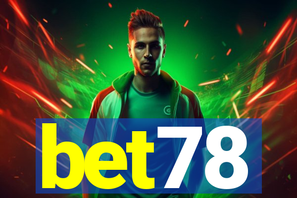 bet78