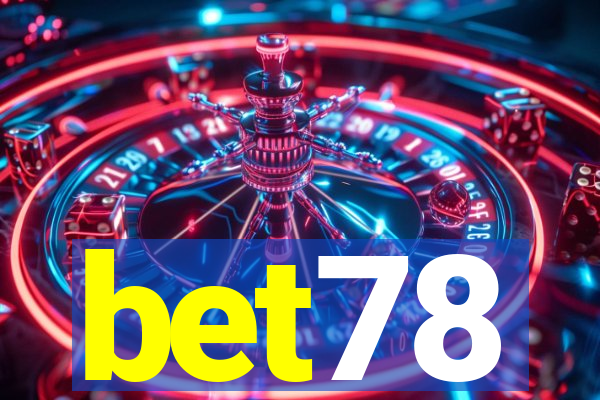 bet78