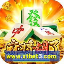 www.xtbet3.com