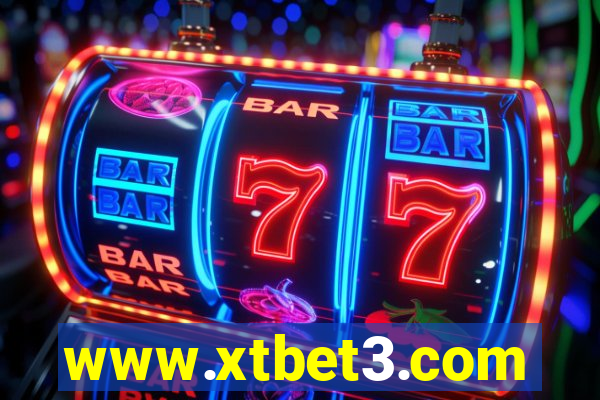 www.xtbet3.com