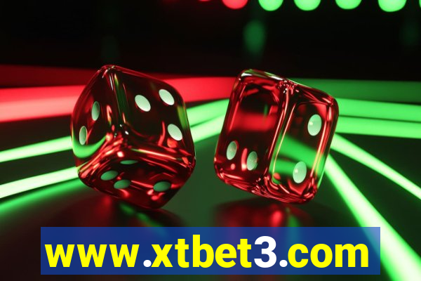 www.xtbet3.com