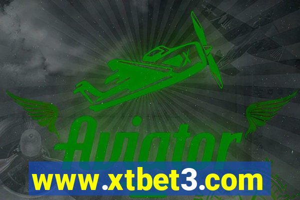 www.xtbet3.com