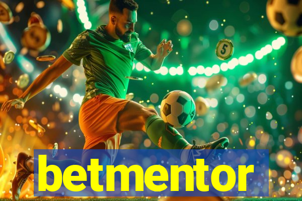 betmentor