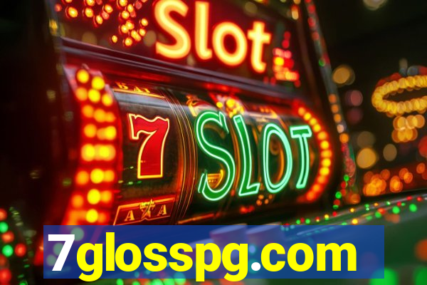 7glosspg.com