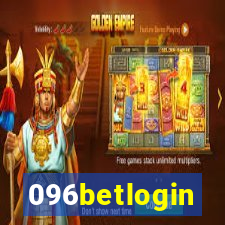 096betlogin