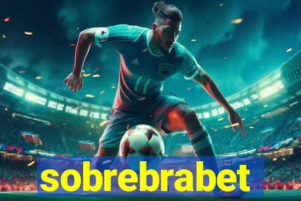 sobrebrabet