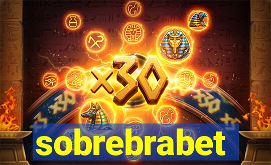 sobrebrabet