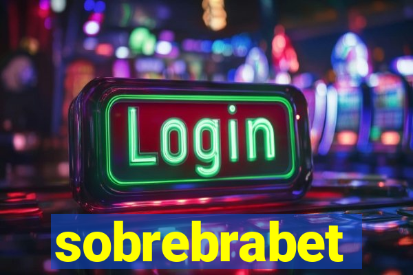 sobrebrabet