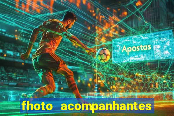 fhoto acompanhantes porto alegre