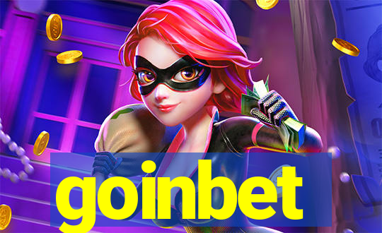 goinbet