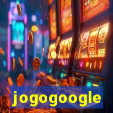 jogogoogle