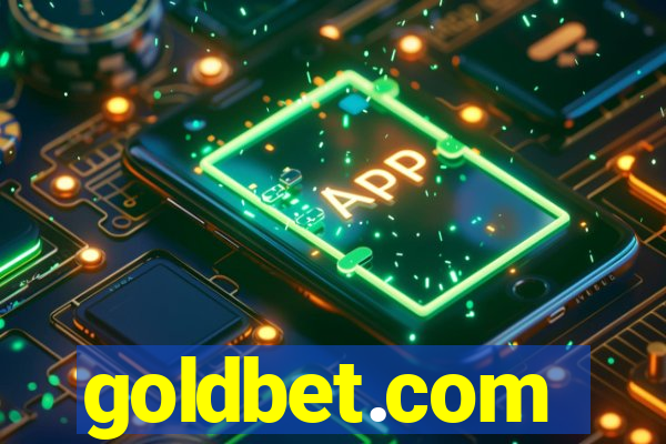 goldbet.com