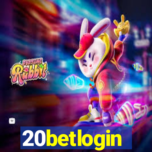 20betlogin