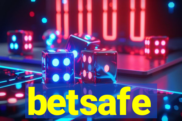 betsafe