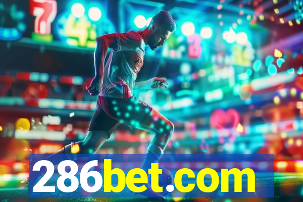 286bet.com