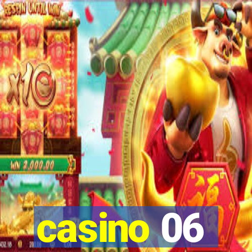 casino 06