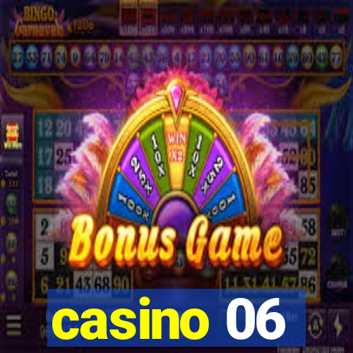 casino 06