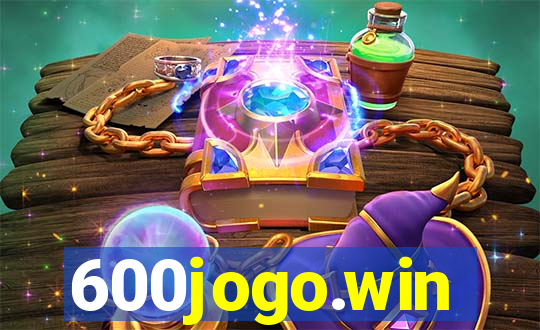 600jogo.win