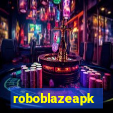 roboblazeapk